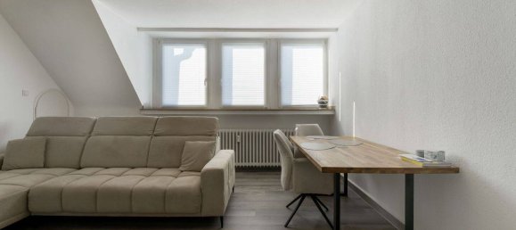 Edificio de 15 habitaciónes en Dusseldorf, Germany No. 315076 15