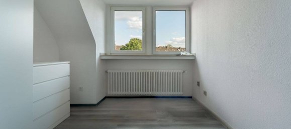 Edificio de 15 habitaciónes en Dusseldorf, Germany No. 315076 13