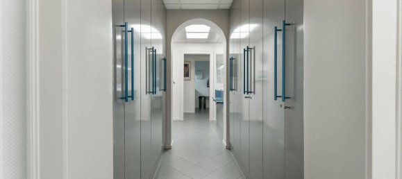 Edificio de 15 habitaciónes en Dusseldorf, Germany No. 315076 12