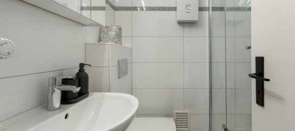 Edificio de 15 habitaciónes en Dusseldorf, Germany No. 315076 10