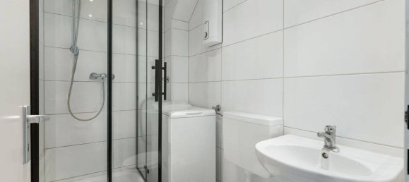 Edificio de 15 habitaciónes en Dusseldorf, Germany No. 315076 5