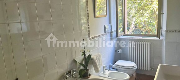 Villa de 5 dormitorios en Sant'Angelo in Pontano, Italy No. 91228 30