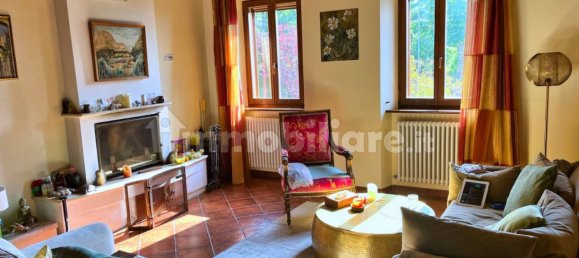 Villa de 5 dormitorios en Sant'Angelo in Pontano, Italy No. 91228 3