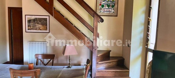 Villa de 5 dormitorios en Sant'Angelo in Pontano, Italy No. 91228 25