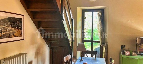 Villa de 5 dormitorios en Sant'Angelo in Pontano, Italy No. 91228 24