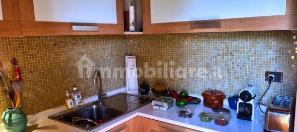 Villa de 5 dormitorios en Sant'Angelo in Pontano, Italy No. 91228 36