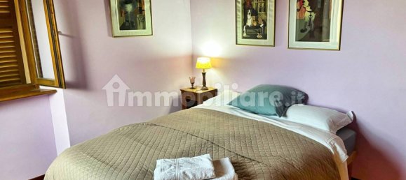 Villa de 5 dormitorios en Sant'Angelo in Pontano, Italy No. 91228 28