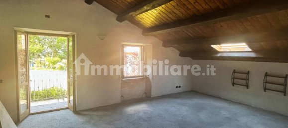 Villa de 5 dormitorios en Sant'Angelo in Pontano, Italy No. 91228 34