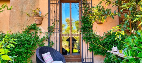 Villa de 5 dormitorios en Sant'Angelo in Pontano, Italy No. 91228 16