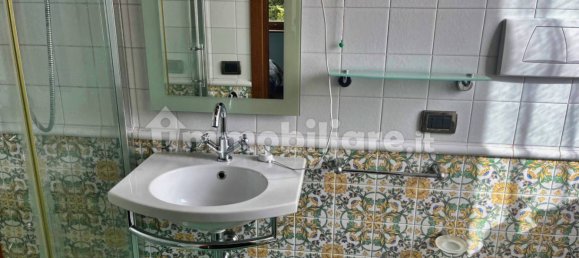 Villa de 5 dormitorios en Sant'Angelo in Pontano, Italy No. 91228 31