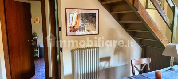 Villa de 5 dormitorios en Sant'Angelo in Pontano, Italy No. 91228 26