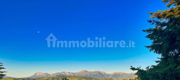 Villa de 5 dormitorios en Sant'Angelo in Pontano, Italy No. 91228 37