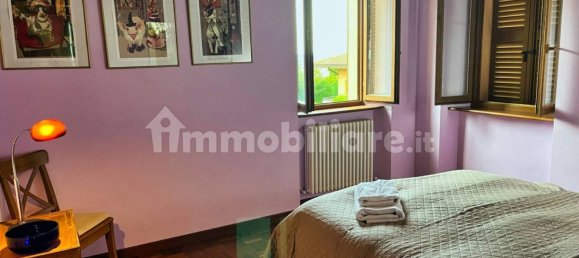 Villa de 5 dormitorios en Sant'Angelo in Pontano, Italy No. 91228 27