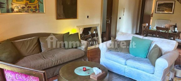 Villa de 5 dormitorios en Sant'Angelo in Pontano, Italy No. 91228 23