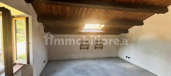 Villa de 5 dormitorios en Sant'Angelo in Pontano, Italy No. 91228 35