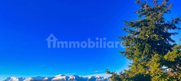 Villa de 5 dormitorios en Sant'Angelo in Pontano, Italy No. 91228 38