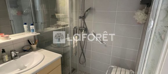 1 غرف نوم شقة في Livry-Gargan, France رقم 186336 6