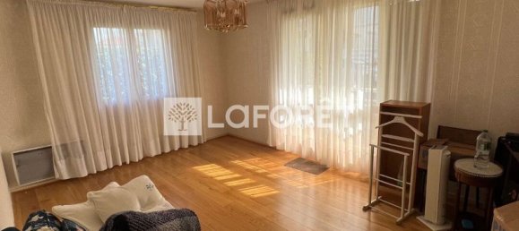 1 غرف نوم شقة في Livry-Gargan, France رقم 186336 2