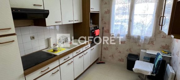 1 غرف نوم شقة في Livry-Gargan, France رقم 186336 4