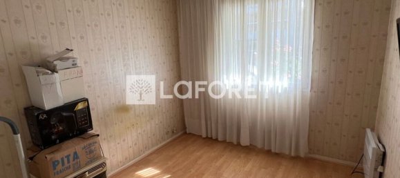 1 غرف نوم شقة في Livry-Gargan, France رقم 186336 5