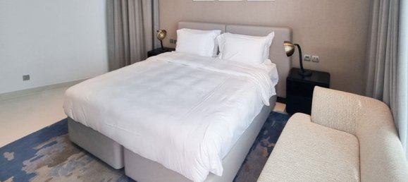 2 bedrooms Apartment in Business Bay, UAE No. 4347 5