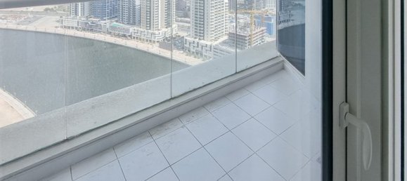 2 bedrooms Apartment in Business Bay, UAE No. 4347 8