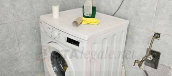 3 bedrooms Apartment in Pescarolo ed Uniti, Italy No. 288767 11