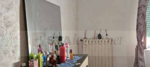 3 bedrooms Apartment in Pescarolo ed Uniti, Italy No. 288767 21