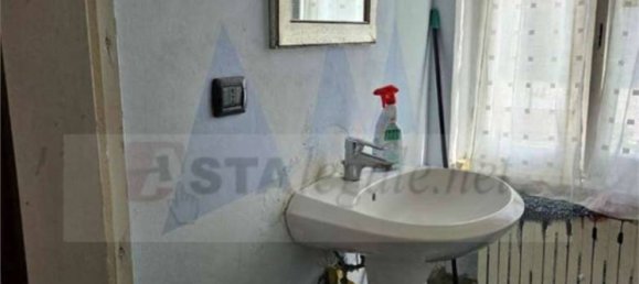 3 bedrooms Apartment in Pescarolo ed Uniti, Italy No. 288767 9