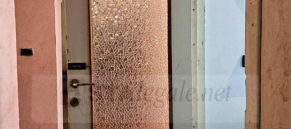 3 bedrooms Apartment in Pescarolo ed Uniti, Italy No. 288767 12