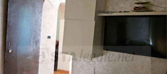 3 bedrooms Apartment in Pescarolo ed Uniti, Italy No. 288767 14