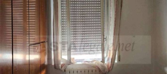 3 bedrooms Apartment in Pescarolo ed Uniti, Italy No. 288767 16