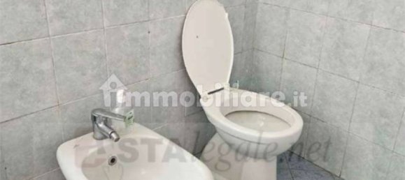 3 bedrooms Apartment in Pescarolo ed Uniti, Italy No. 288767 10