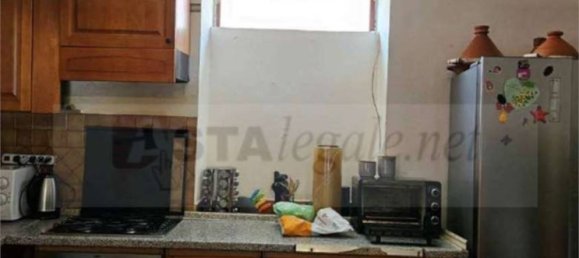 3 bedrooms Apartment in Pescarolo ed Uniti, Italy No. 288767 5