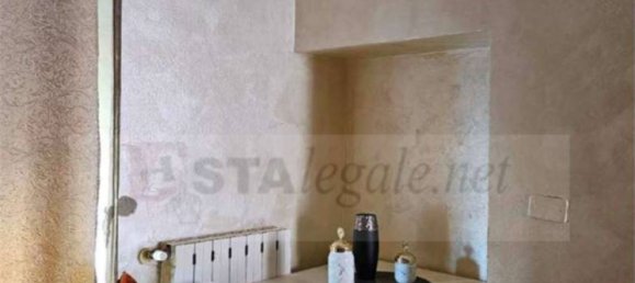 3 bedrooms Apartment in Pescarolo ed Uniti, Italy No. 288767 13