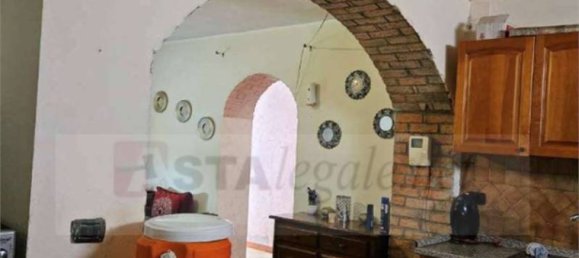 3 bedrooms Apartment in Pescarolo ed Uniti, Italy No. 288767 6