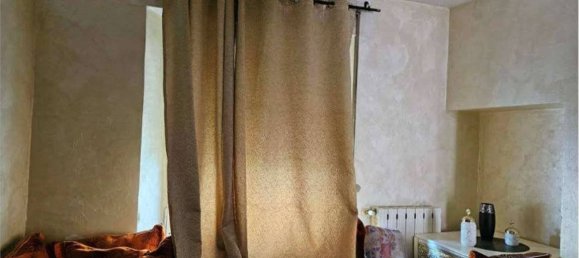 3 bedrooms Apartment in Pescarolo ed Uniti, Italy No. 288767 15