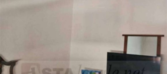 3 bedrooms Apartment in Pescarolo ed Uniti, Italy No. 288767 17