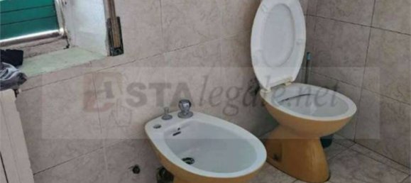 3 bedrooms Apartment in Pescarolo ed Uniti, Italy No. 288767 18