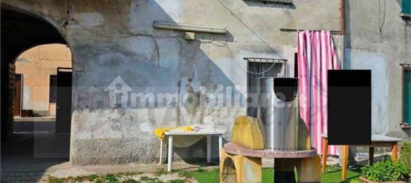 3 bedrooms Apartment in Pescarolo ed Uniti, Italy No. 288767 4