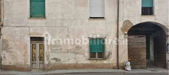3 bedrooms Apartment in Pescarolo ed Uniti, Italy No. 288767 3