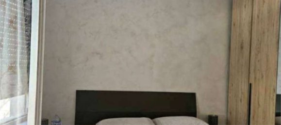 3 bedrooms Apartment in Pescarolo ed Uniti, Italy No. 288767 22