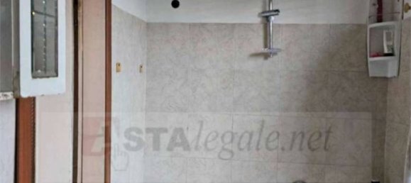 3 bedrooms Apartment in Pescarolo ed Uniti, Italy No. 288767 20
