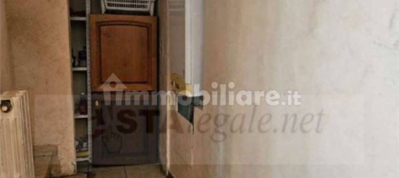 3 bedrooms Apartment in Pescarolo ed Uniti, Italy No. 288767 8