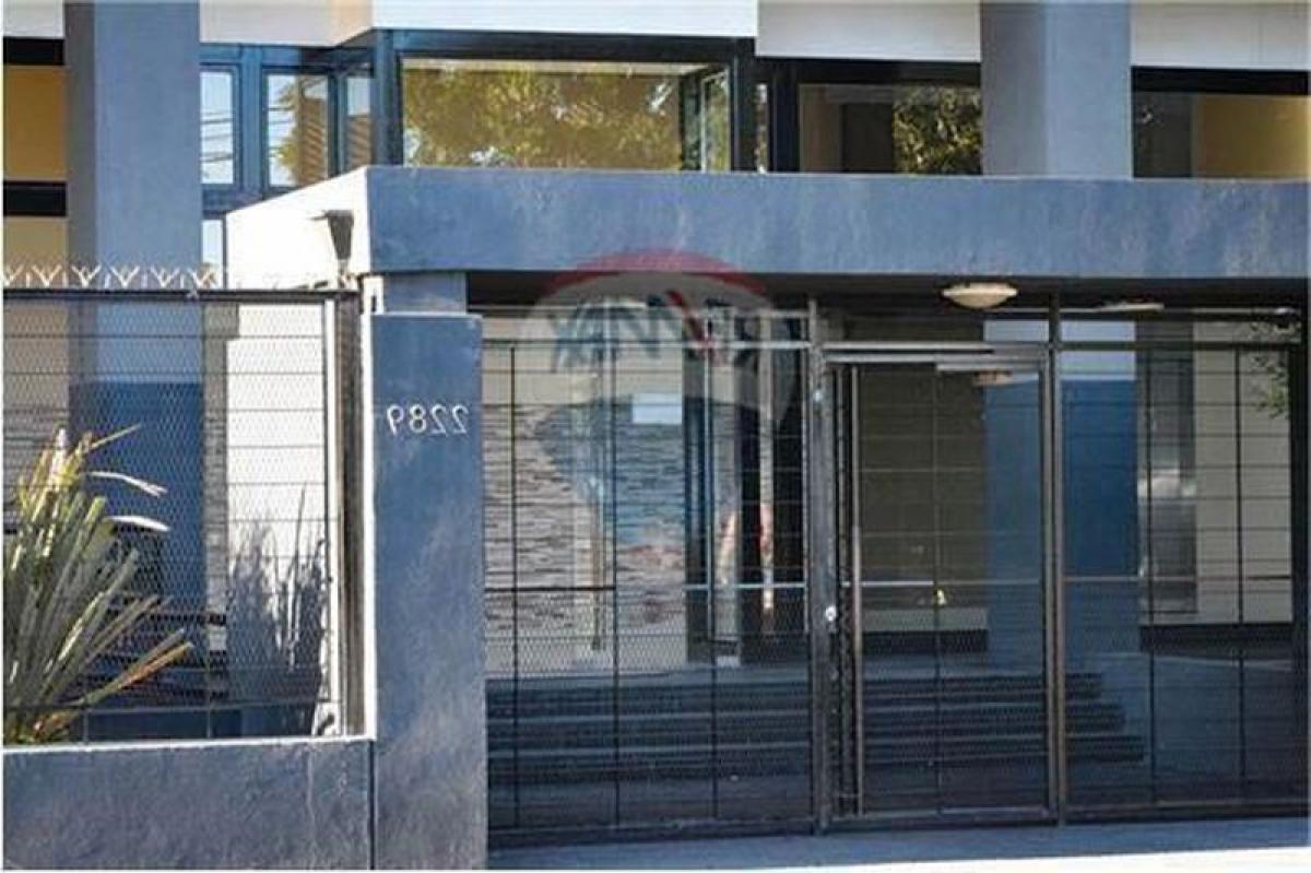 3 chambres Appartement à San Miguel, Argentina No. 728