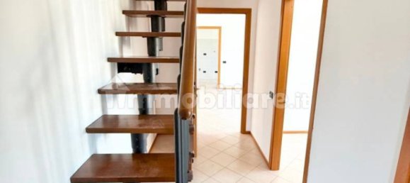 3 chambres Duplex à Lomazzo, Italy No. 263771 19