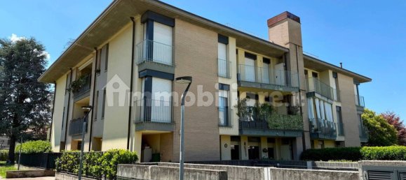 3 chambres Duplex à Lomazzo, Italy No. 263771 34