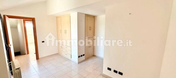 3 chambres Duplex à Lomazzo, Italy No. 263771 21