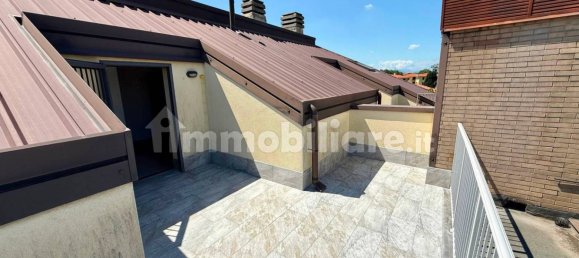 3 chambres Duplex à Lomazzo, Italy No. 263771 23