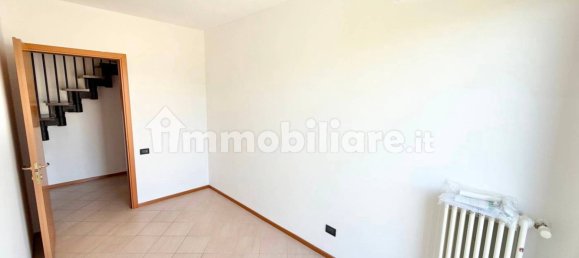 3 chambres Duplex à Lomazzo, Italy No. 263771 14